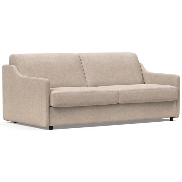 Carnell Sleeper Sofa