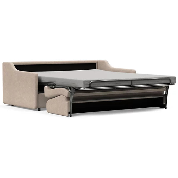 Carnell Sleeper Sofa