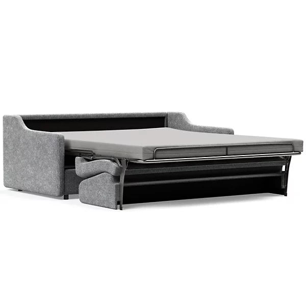 Carnell Sleeper Sofa
