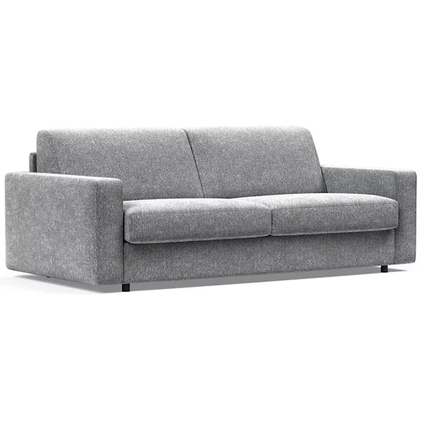 Carnell Sleeper Sofa