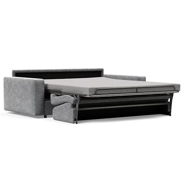 Carnell Sleeper Sofa