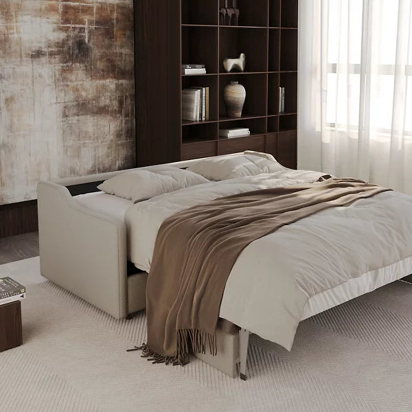 Carnell Sleeper Sofa