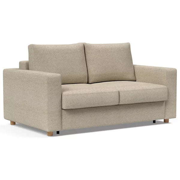 Neah Sofa Bed