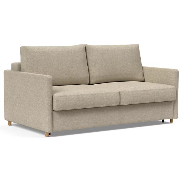 Neah Sofa Bed
