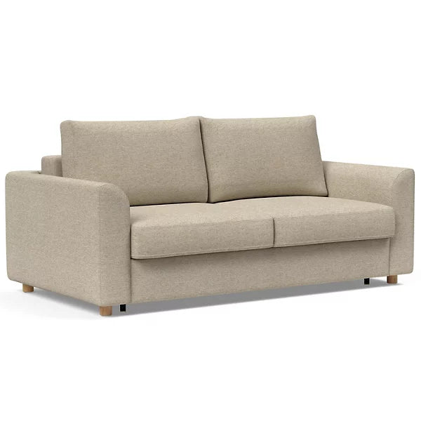 Neah Sofa Bed