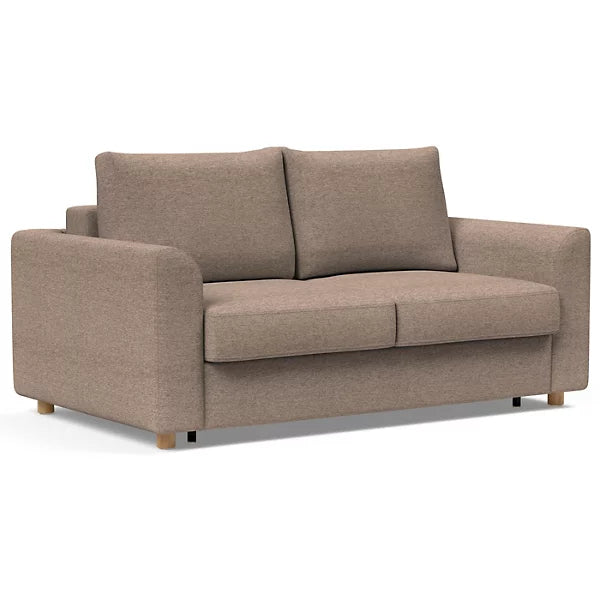 Neah Sofa Bed