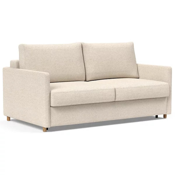 Neah Sofa Bed