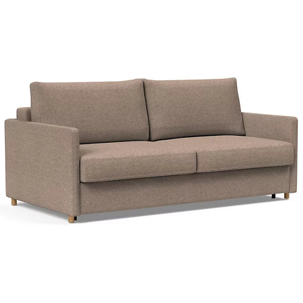 Neah Sofa Bed
