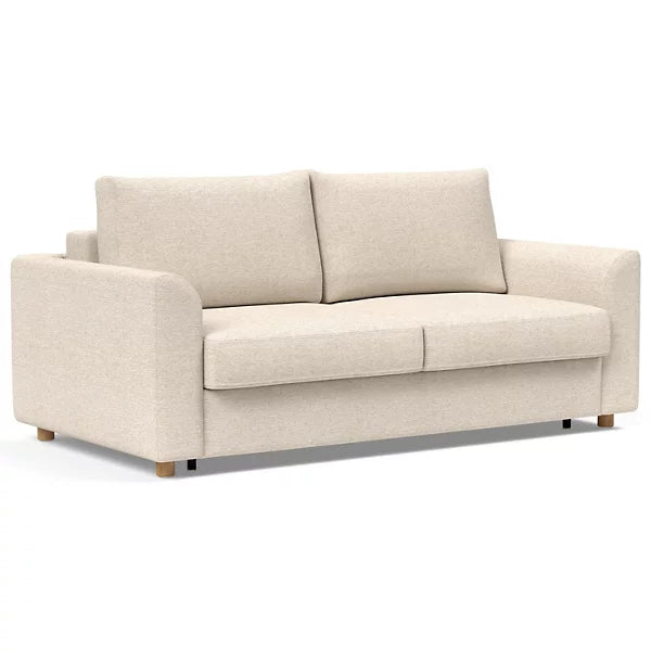 Neah Sofa Bed