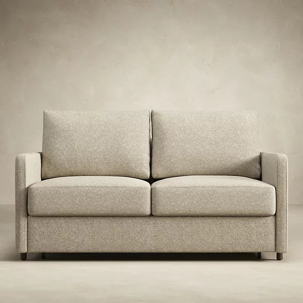 Neah Sofa Bed