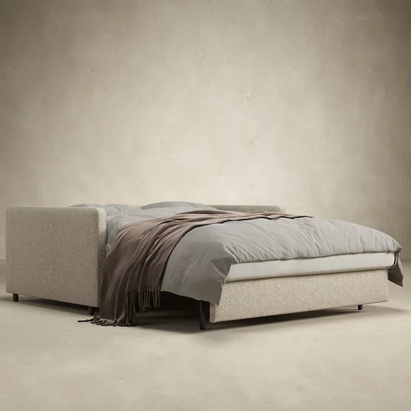Neah Sofa Bed