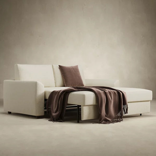 Neah Sofa Bed