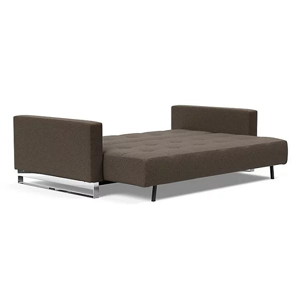 Cassius D.E.L. Sofa Bed