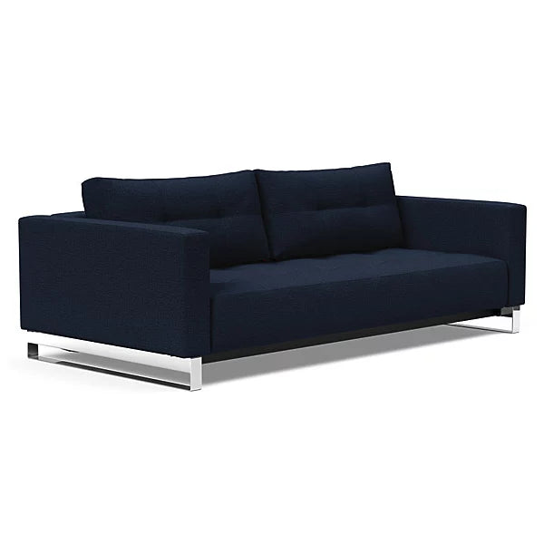 Cassius D.E.L. Sofa Bed