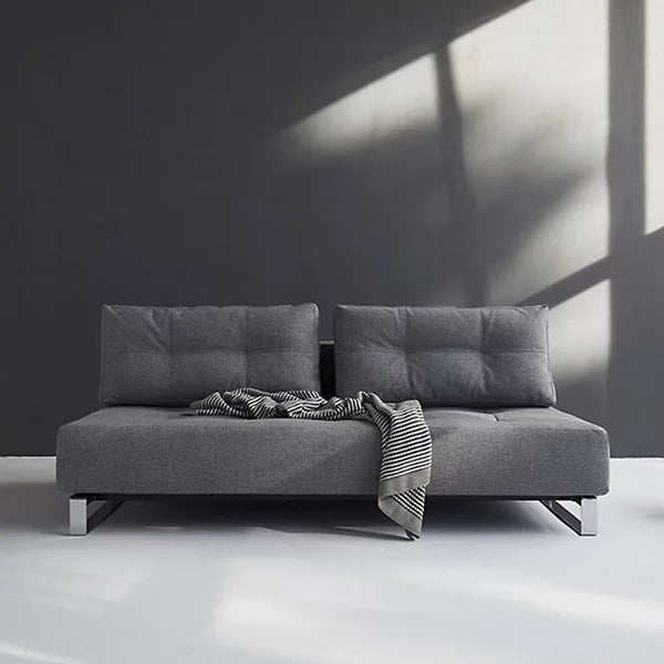 Supremax D.E.L. Sofa Bed
