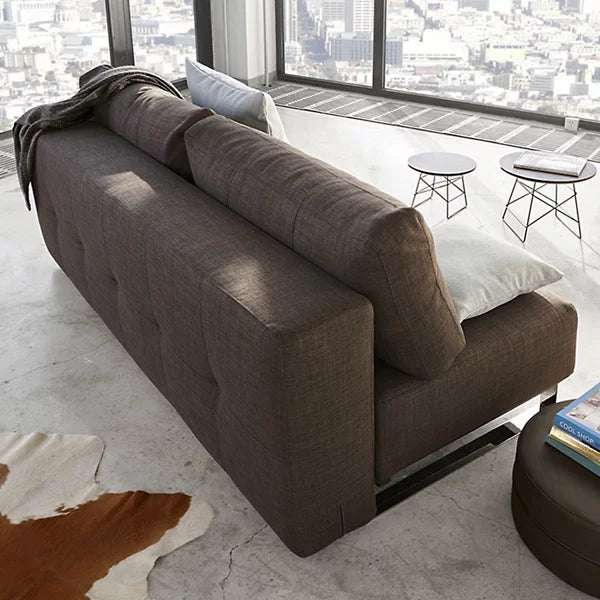 Supremax D.E.L. Sofa Bed