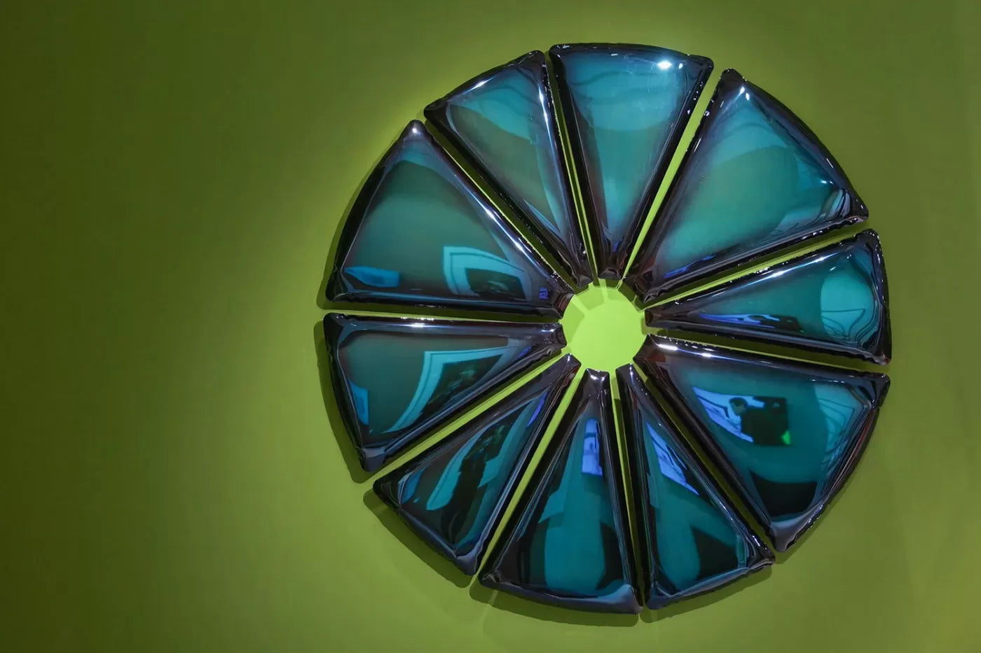 Nucleus