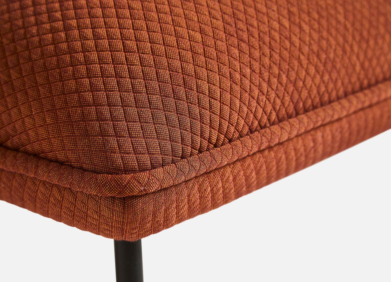 Nakki Lobby 1-Seater Sofas Woud