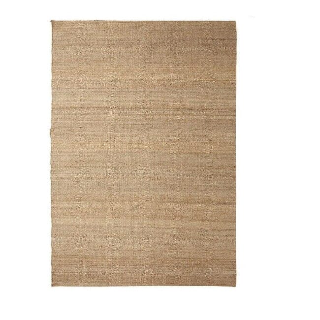 Vegetal Rug Rug NaniMarquina