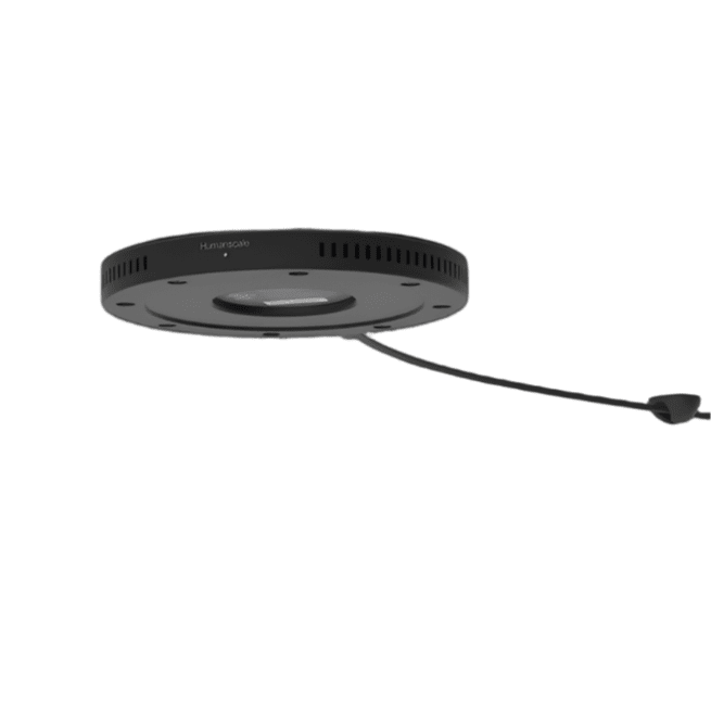 NeatCharge - Quick Ship Accessories humanscale