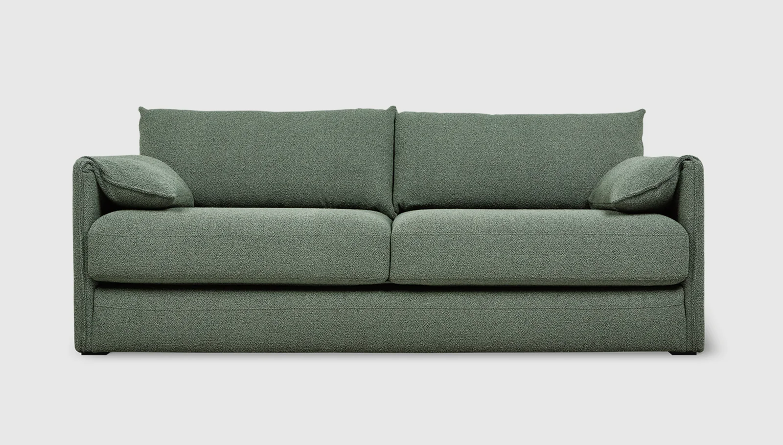 Neru Sofabed