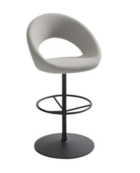 Nina Barstool stool Artifort