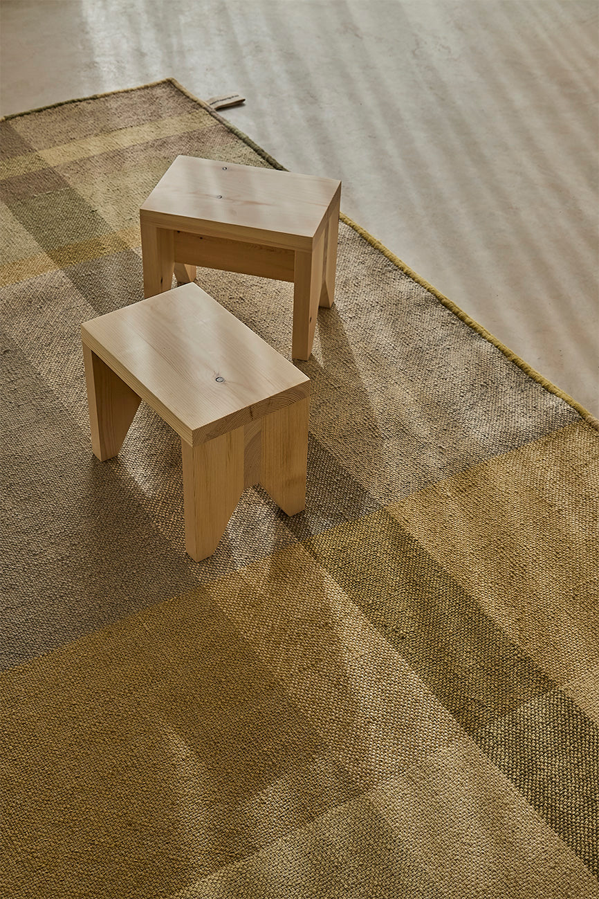 Nuance Rug