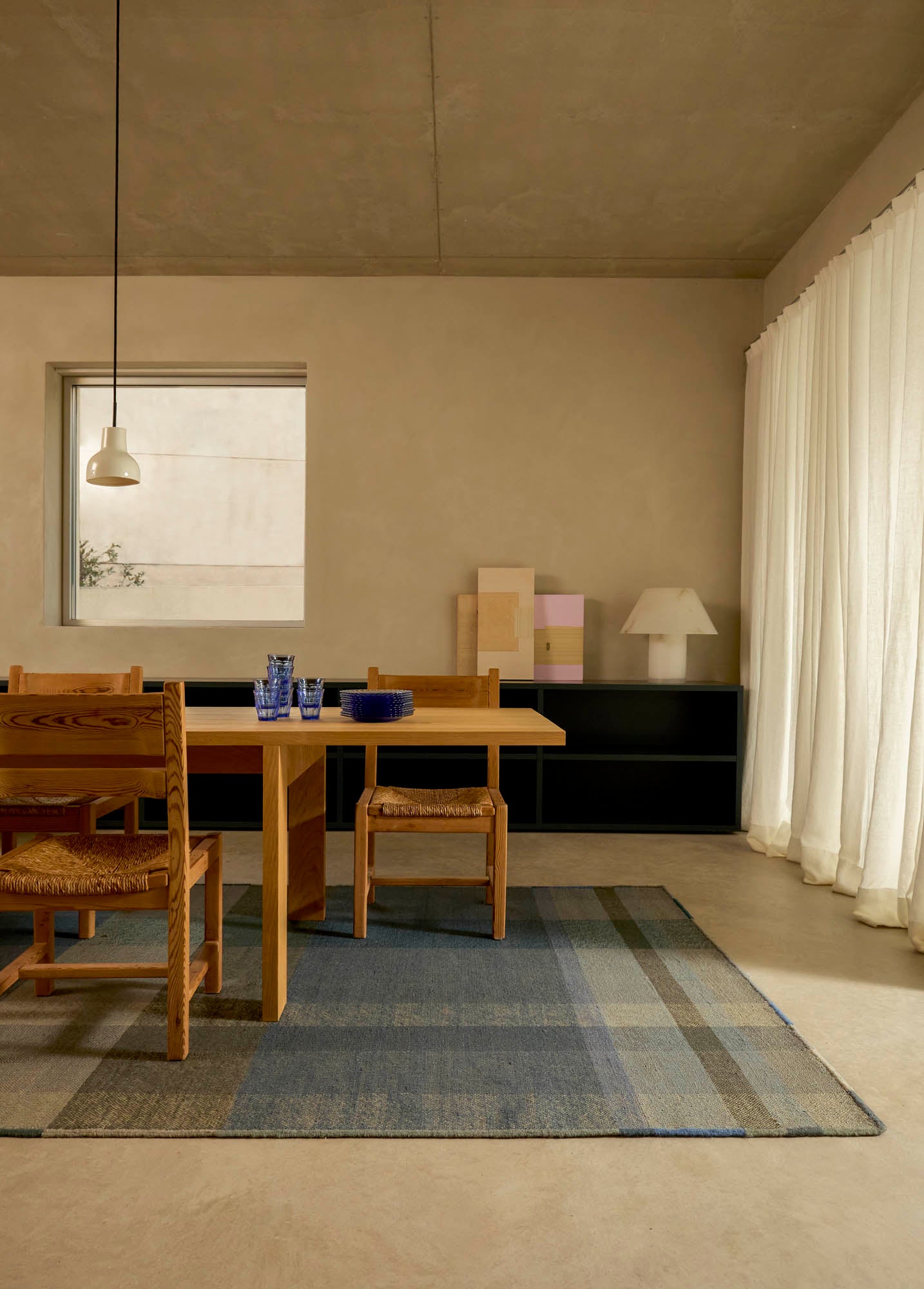 Nuance Rug