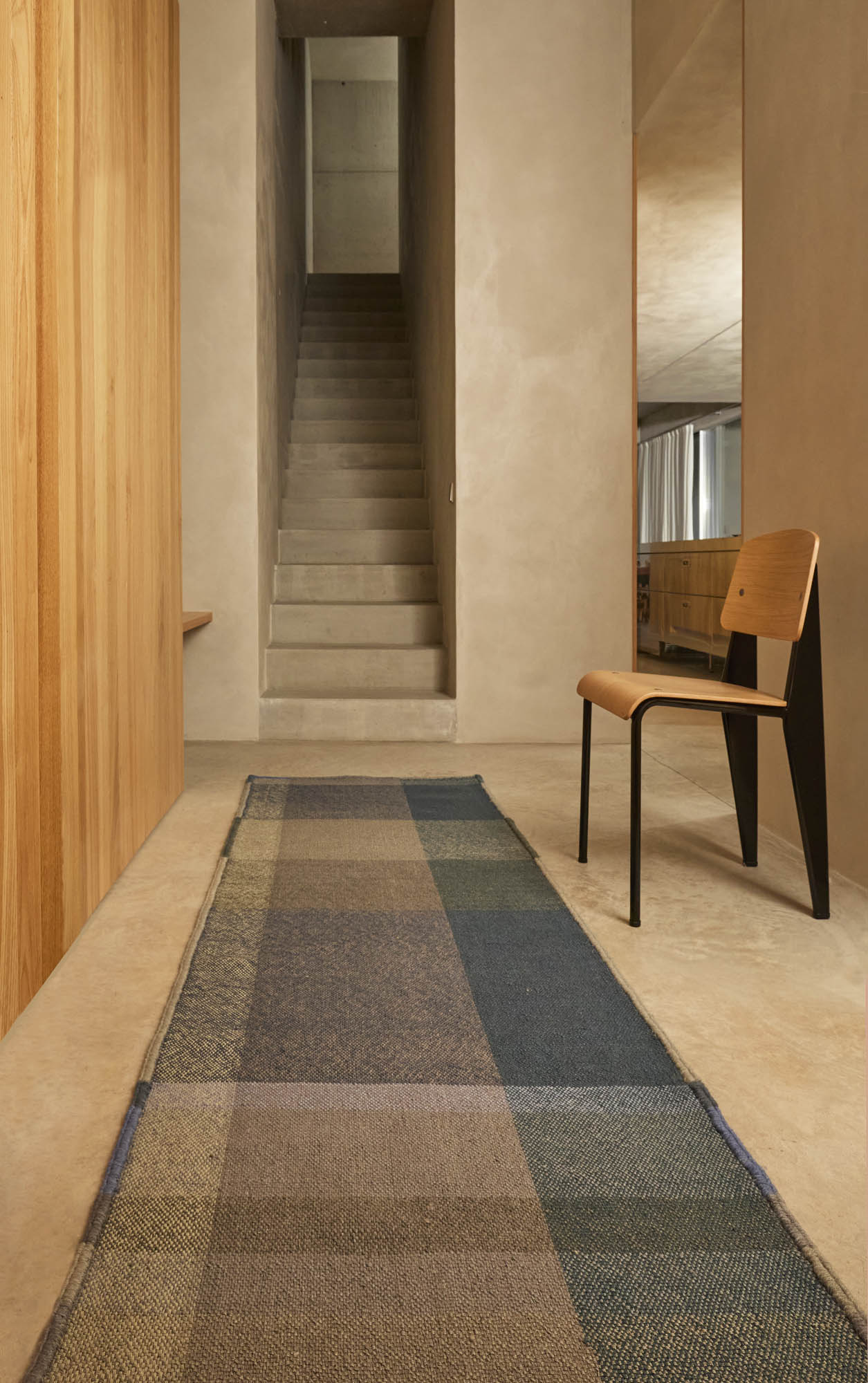 Nuance Rug