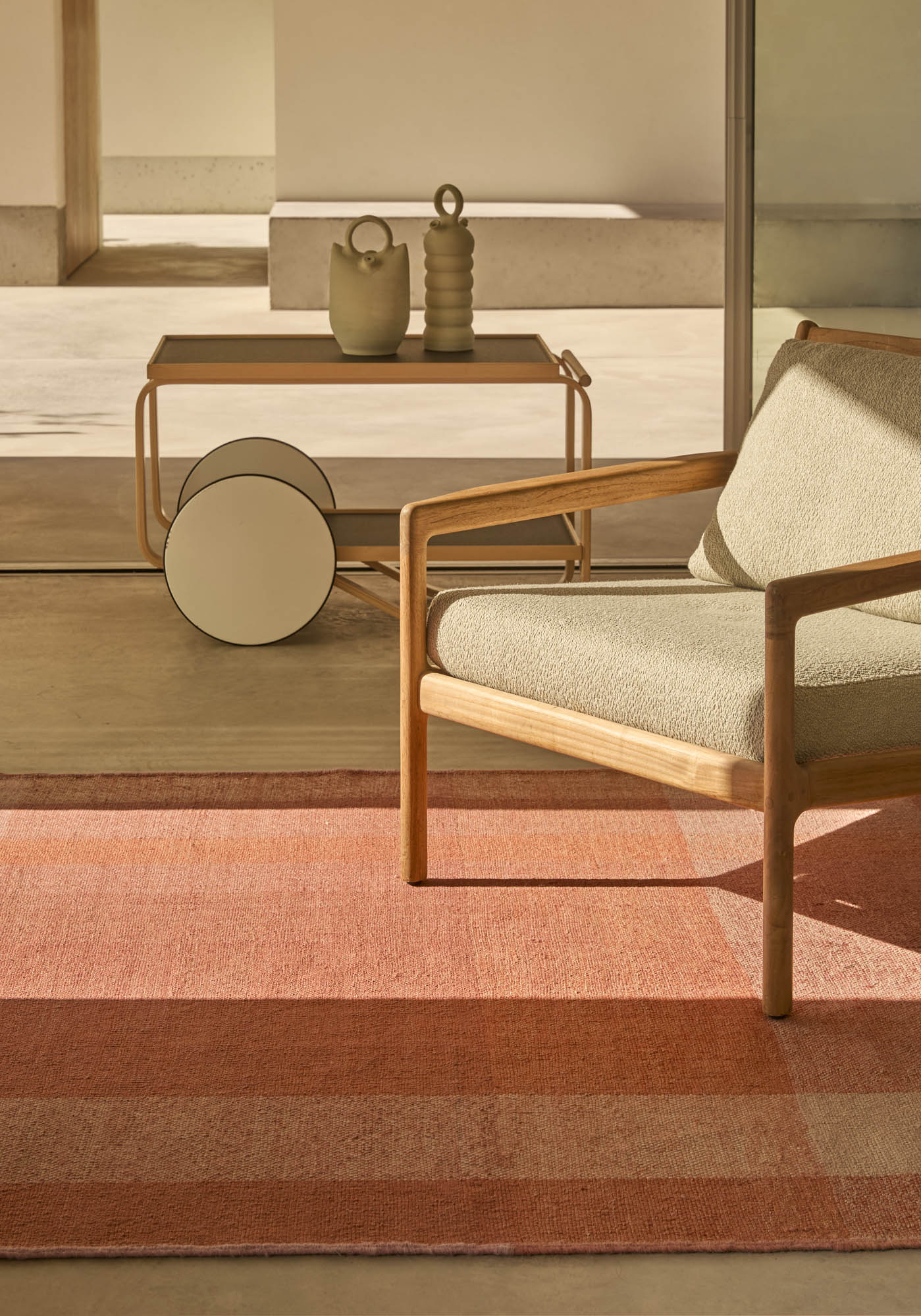 Nuance Rug