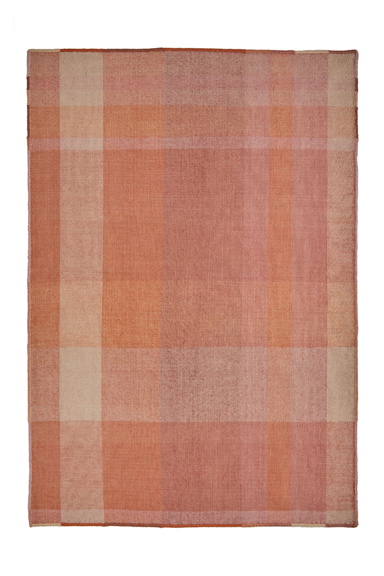 Nuance Rug