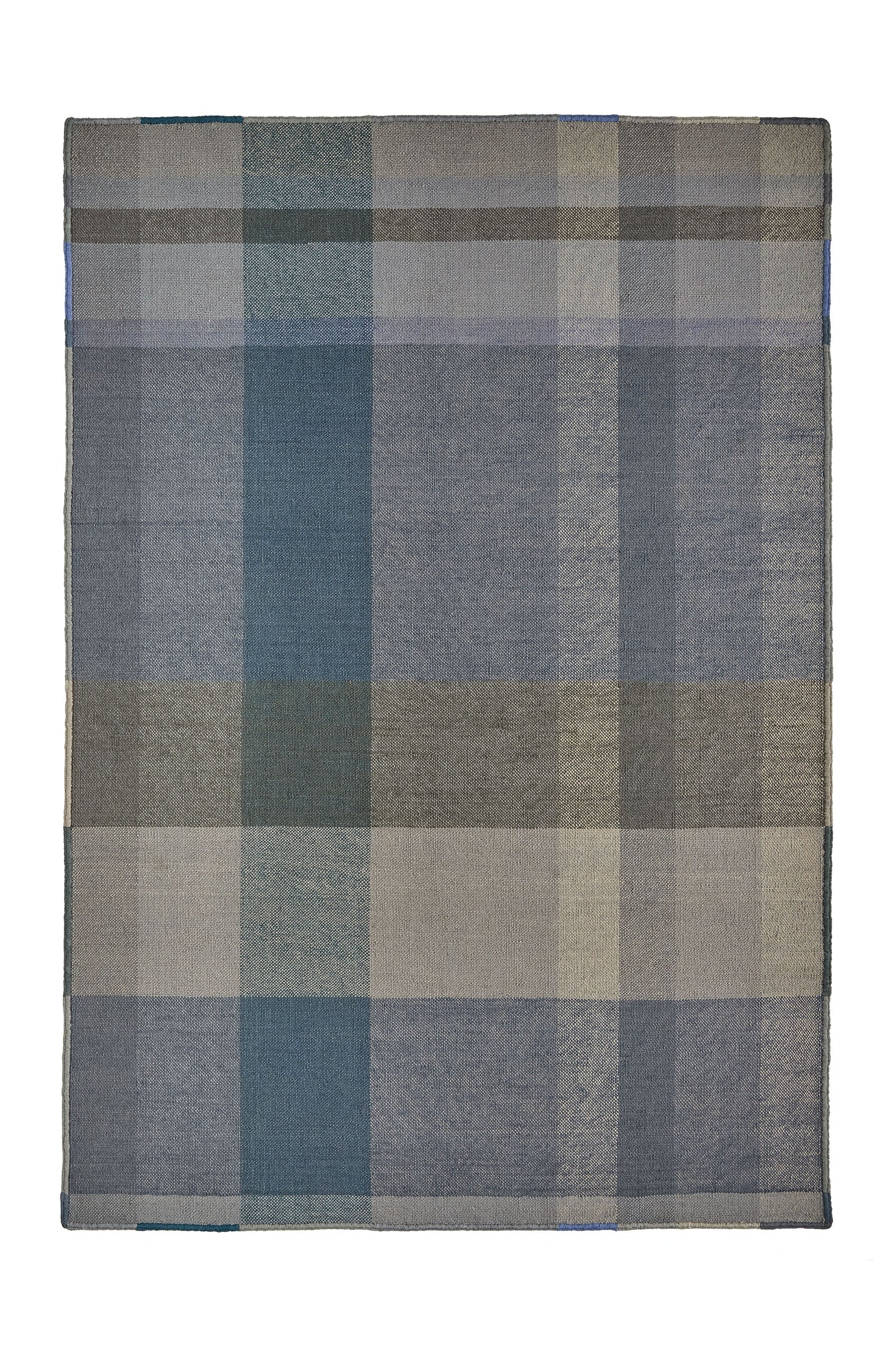 Nuance Rug