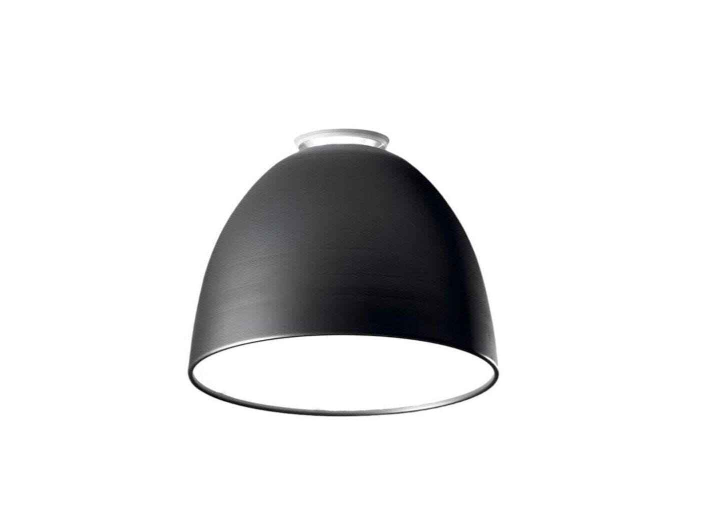 Nur Ceiling Lamp by Artemide wall / ceiling lamps Artemide