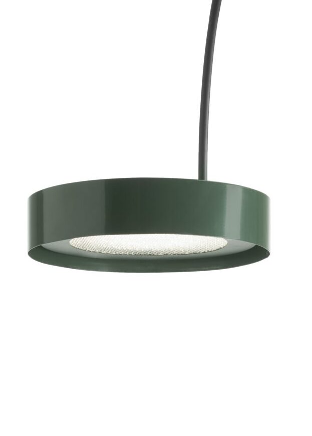 Berlin-Out Arched – Outdoor Floor Lamp