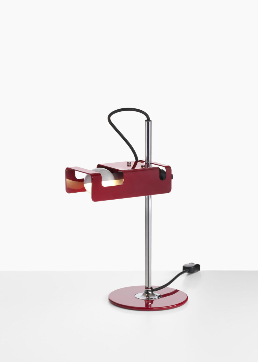 Mini Spider – Table Lamp