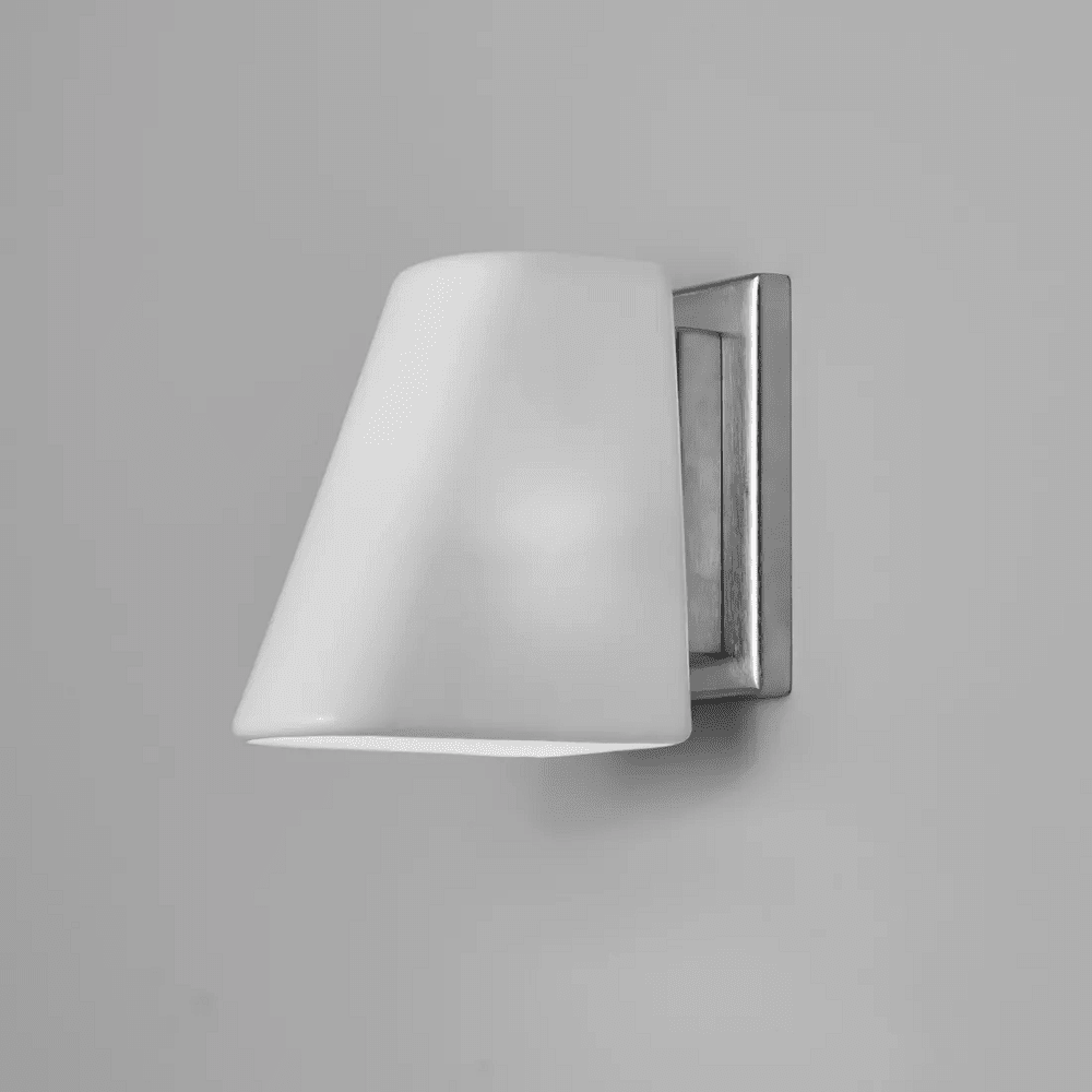 Coach Wall Lamp Wall Lights Original BTC