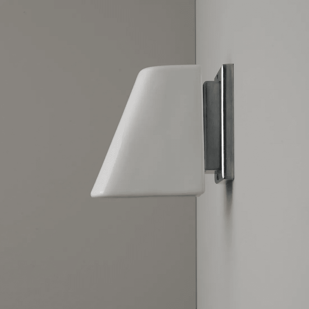 Coach Wall Lamp Wall Lights Original BTC