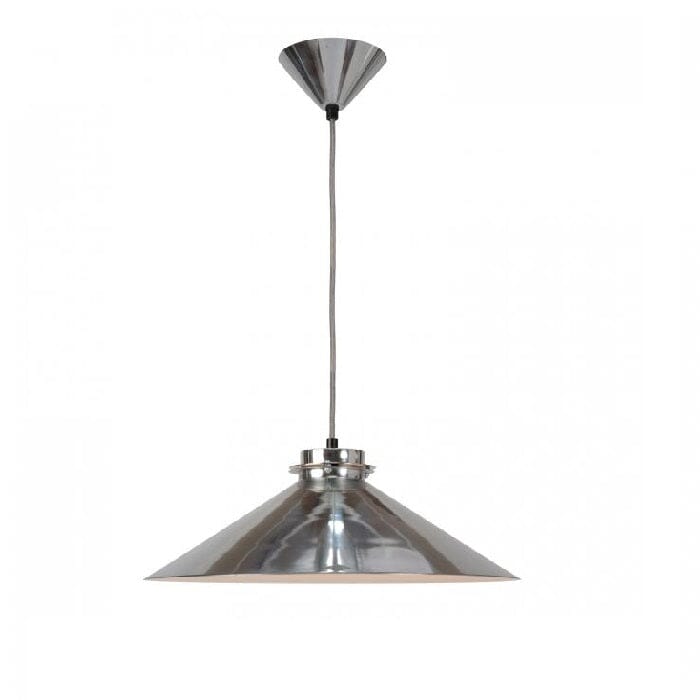 Codie Pendant Light Pendant Lights Original BTC