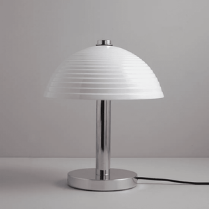 Cosmo Stepped Table Light