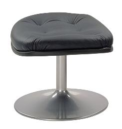 P 510 Disc Footstool footstool Artifort