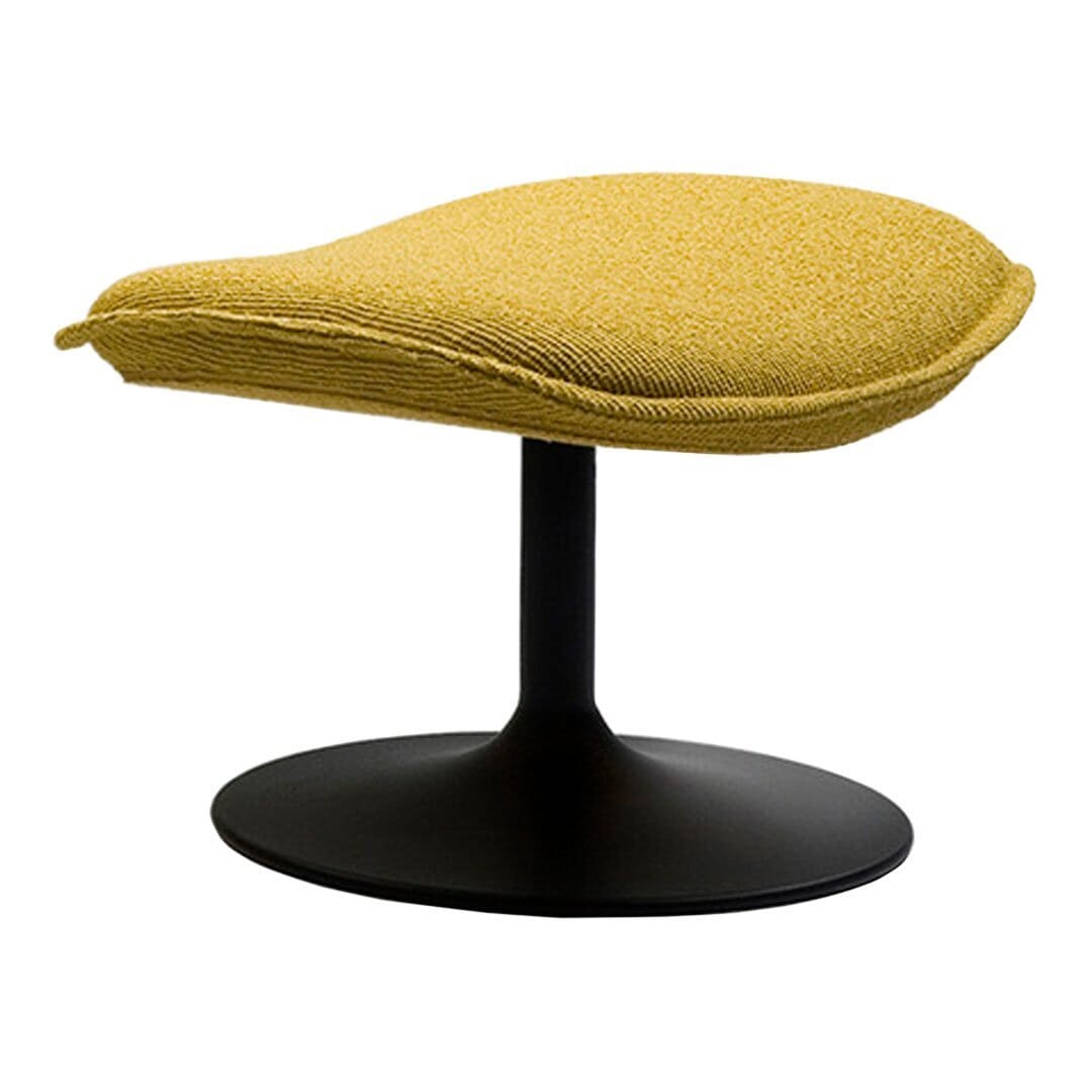 P 585 Footstool footstool Artifort