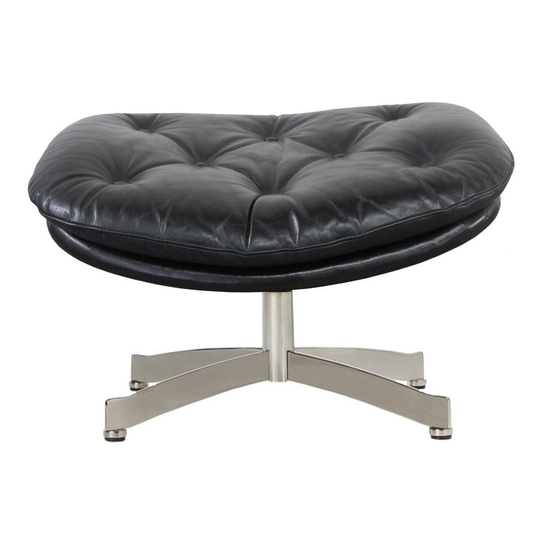 P 587 Footstool footstool Artifort