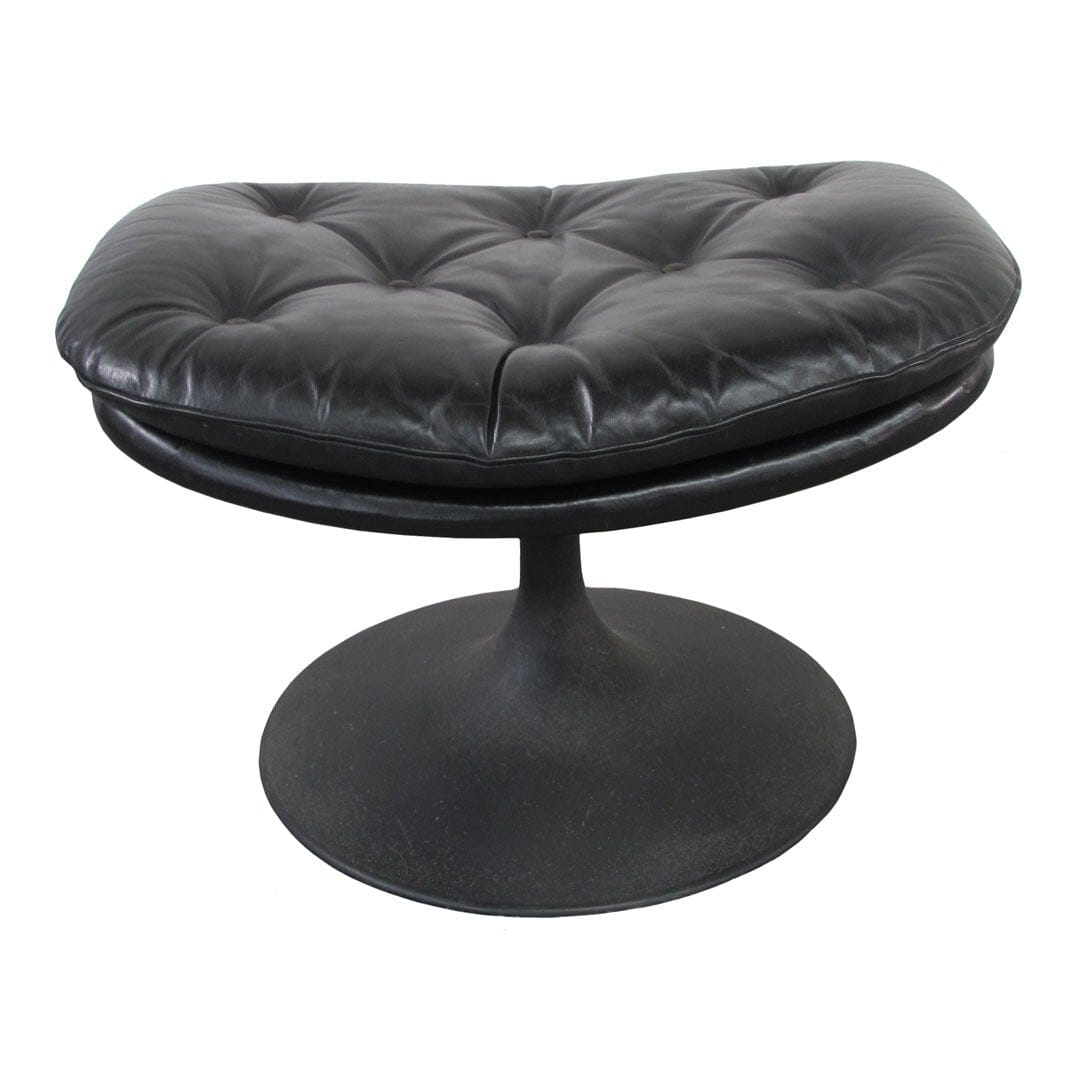 P 588 Footstool footstool Artifort