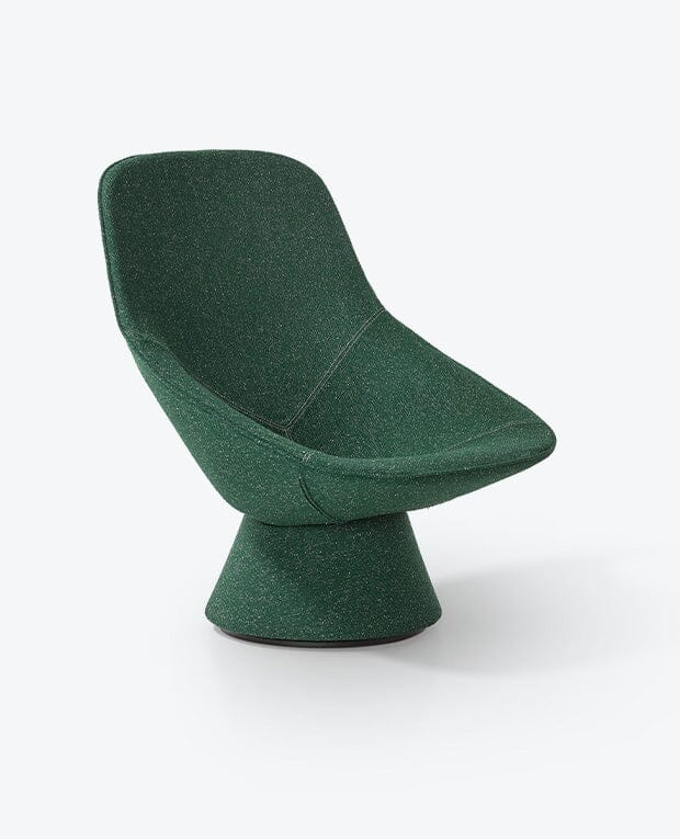 Pala Lounge Chair Lounge Chair Artifort