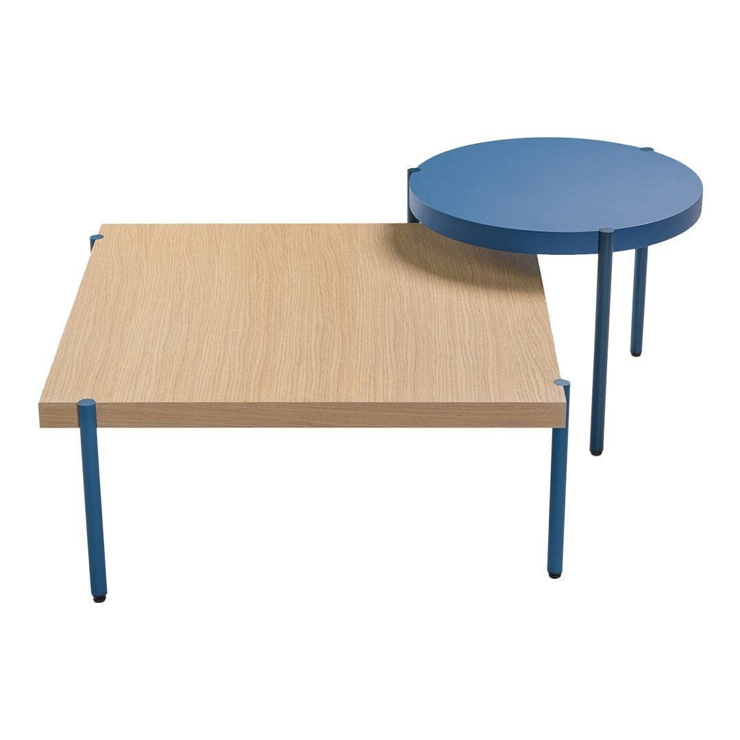 Palladio Coffee Table Tables Artifort