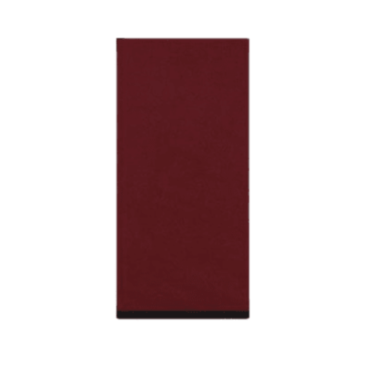 Paravan High Rectangular Panel Wall Panel Arper