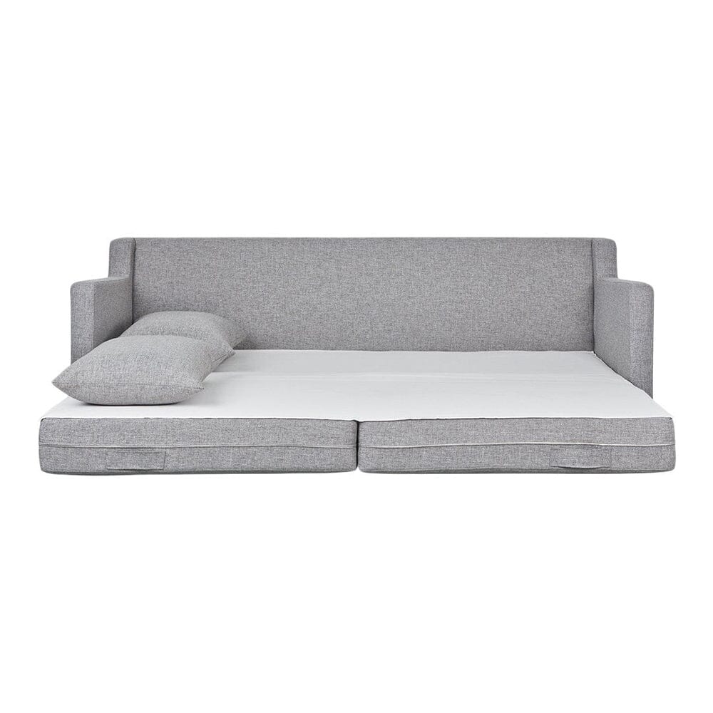 Flipside Sofabed Sofa Gus Modern