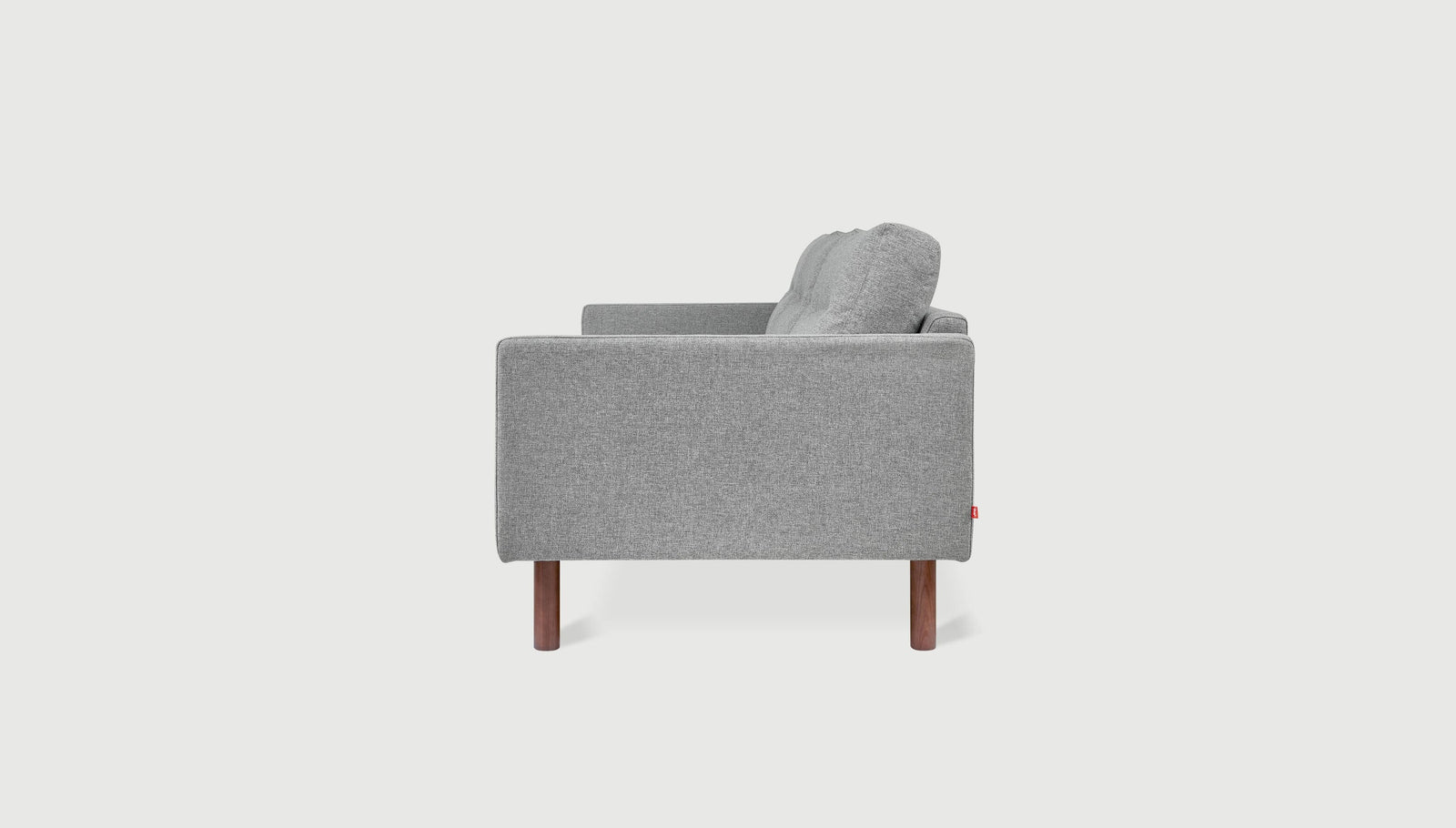 Miller Sofa Sofa Gus Modern