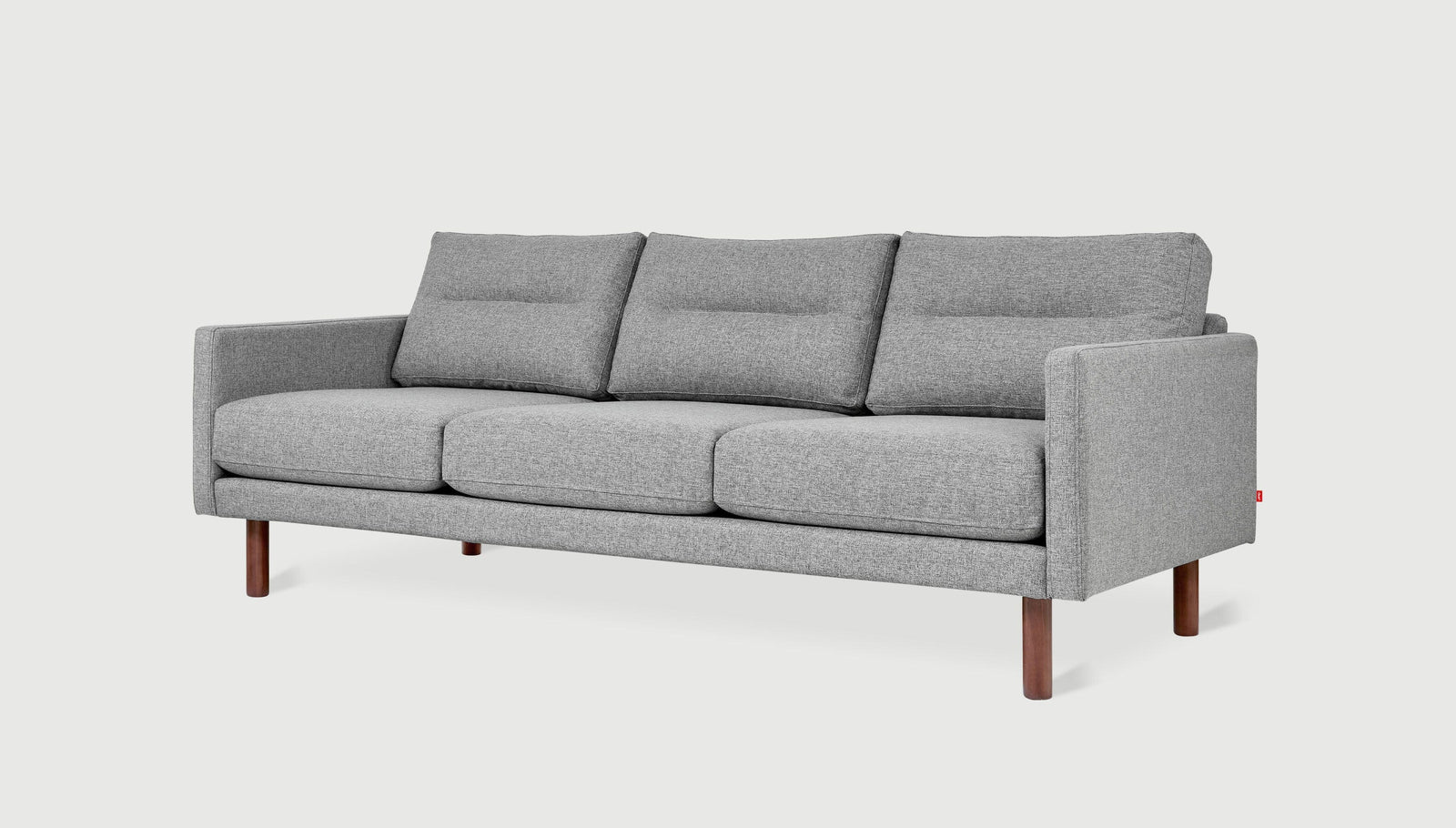 Miller Sofa Sofa Gus Modern