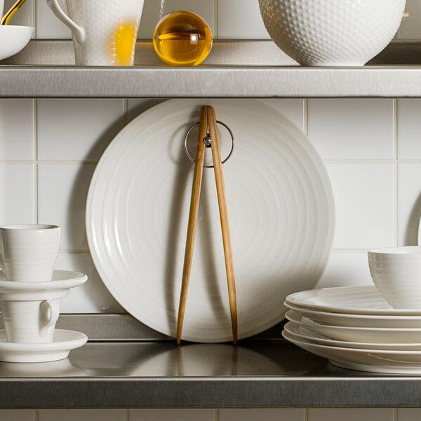 Pick Up Tongs Kitchen Design House Stockholm